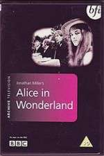 Watch Alice in Wonderland Movie4k