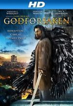 Watch Godforsaken Movie4k