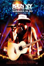 Watch Kenny Chesney Summer in 3D Movie4k