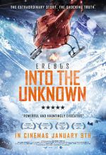 Watch Erebus: Into the Unknown Movie4k