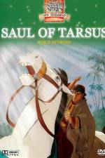 Watch Saul of Tarsus Movie4k