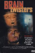 Watch Brain Twisters Movie4k