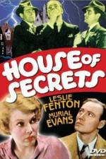 Watch House of Secrets Movie4k