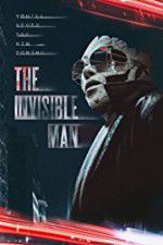 Watch The Invisible Man Movie4k