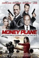 Watch Money Plane Movie4k