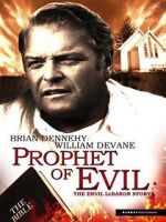 Watch Prophet of Evil: The Ervil LeBaron Story Movie4k