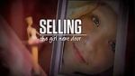 Watch Selling the Girl Next Door Movie4k