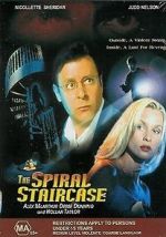 Watch The Spiral Staircase Movie4k