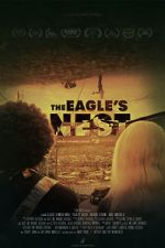 Watch The Eagle\'s Nest Movie4k