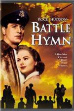 Watch Battle Hymn Movie4k