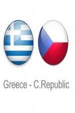 Watch Greece vs Czech Republic Movie4k