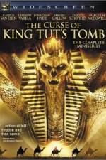 Watch The Curse of King Tut's Tomb Movie4k