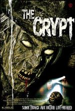 Watch The Crypt Movie4k