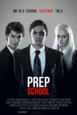 Watch Prep School Movie4k