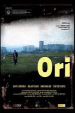 Watch Ori Movie4k