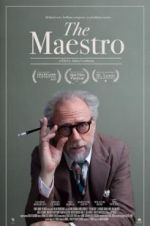 Watch The Maestro Movie4k