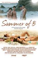 Watch Summer of 8 Movie4k