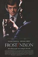 Watch Frost/Nixon Movie4k