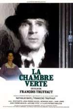 Watch La chambre verte Movie4k