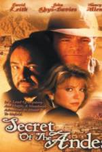 Watch Secret of the Andes Movie4k