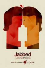 Watch Jabbed Movie4k