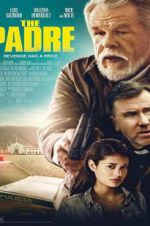 Watch The Padre Movie4k