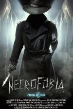 Watch Necrofobia Movie4k