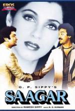 Watch Saagar Movie4k