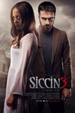 Watch Siccin 3: Crm Ask Movie4k