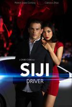 Watch Siji: Driver Movie4k