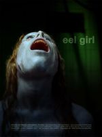 Watch Eel Girl (Short 2008) Movie4k