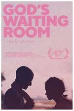 Watch God's Waiting Room Movie4k