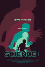 Watch Science+ Movie4k