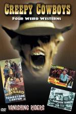 Watch The Rawhide Terror Movie4k