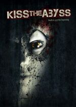 Watch Kiss the Abyss Movie4k