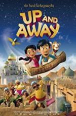 Watch Up and Away Movie4k