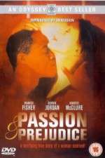 Watch Passion and Prejudice Movie4k