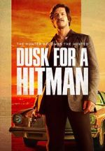 Watch Dusk for a Hitman Movie4k