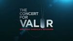 Watch The Concert for Valor (TV Special 2014) Movie4k