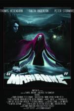 Watch Marianne Movie4k