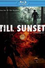 Watch Till Sunset Movie4k