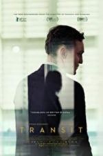 Watch Transit Movie4k