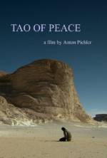 Watch Tao of Peace Movie4k