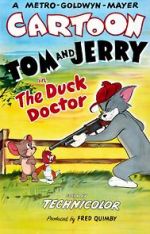 Watch The Duck Doctor Movie4k