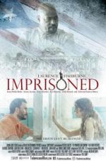 Watch Imprisoned Movie4k