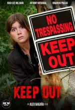 Watch Keep Out (Short 2023) Movie4k