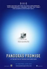 Watch Pandora\'s Promise Movie4k