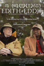 Watch EdithEddie Movie4k