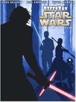 Watch RiffTrax: Star Wars: The Force Awakens Movie4k