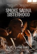 Watch Smoke Sauna Sisterhood Movie4k